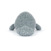 Jellycat Maffles Manatee