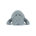 Jellycat Maffles Manatee