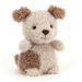 Jellycat Little Pup