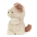 Jellycat Little Pup