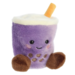Palm Pals Tart Taro Boba