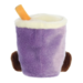 Palm Pals Tart Taro Boba