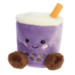 Palm Pals Tart Taro Boba