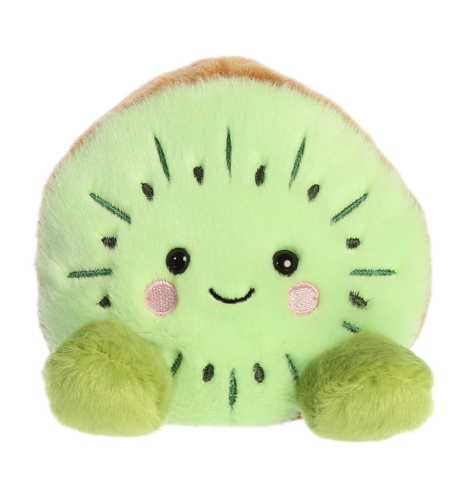 Palm Pals Kimber Kiwifruit