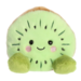 Palm Pals Kimber Kiwifruit