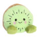 Palm Pals Kimber Kiwifruit