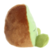 Palm Pals Kimber Kiwifruit