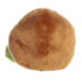 Palm Pals Kimber Kiwifruit