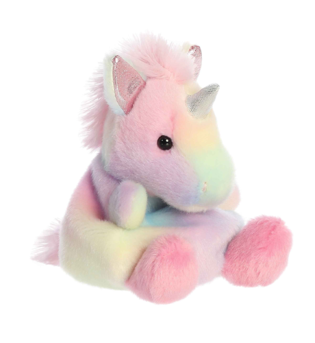 Palm Pals Sorbet Unicorn
