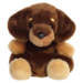 Palm Pals Houdini Dachshund