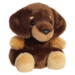 Palm Pals Houdini Dachshund
