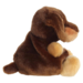 Palm Pals Houdini Dachshund