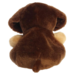 Palm Pals Houdini Dachshund