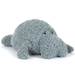 Jellycat Maffles Manatee