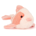 Jellycat Fancy Carp
