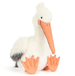 Jellycat Keli Pelican