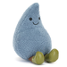 Jellycat Amuseables Happy Raindrop