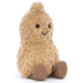 Jellycat Amuseables Peanut