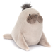 Jellycat Roarwell Sea Lion