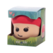 Squishy Toadstool