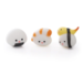 Squishy Sushi