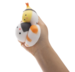 Squishy Sushi