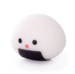 Squishy Sushi