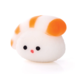 Squishy Sushi