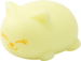 Glow In The Dark Squish Pets