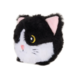 Slow Squish Ball - Kittens