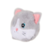 Slow Squish Ball - Kittens