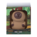 Squishy Capybara
