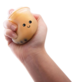 Squishy Squashy Bubble Tea