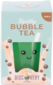Squishy Squashy Bubble Tea