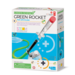 Green Rocket