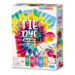 Kidz Maker Tie Dye Art Kit