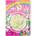 Glow In The Dark Unicorns 12 Pack
