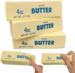 Butter Squishy