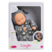 Corolle Babipouce Glow In Dark 28cm