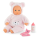 Corolle BeBe Calin Loving Teddy