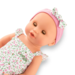 Corolle 36cm Emma Drink and Wet Bath Baby 3+