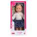 Corolle MC Cleophee Ltd Ed. 36cm