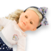 Corolle MC Cleophee Ltd Ed. 36cm
