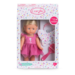 Corolle 20cm Mini Rosy Fairy set 3+