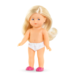 Corolle 20cm Mini Rosy Fairy set 3+