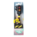 Dickie Traffic Light