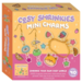Cosy Shrinkies Mini Charms