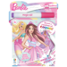 Inkredibles Barbie Fantasy