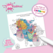 Inkredibles Barbie Fantasy