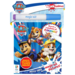 Inkredibles Paw Patrol